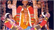 Chozha Naadu Temples