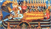 Malayala Naadu Temples