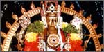 Sri Sudharsana Homam