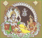Sriman Narayanan