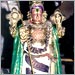 Deity (Idol) Worship