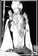 Utsavar