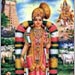 The greatness of margazhi month