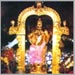 Margazhi Month
