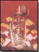 Sri Nammalwar - Sadagopan