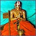 Bhagavad Gita and Sri Ramanuja