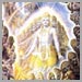 Sri Vishnu Dharshan