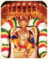 Tirumala Brahmotsavam