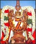 Sri Srinivasa Perumal Temple, Kudavaasal, Kumbakonam