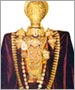 Sri Srardha Samrakshana Narayanan - Nenmeli