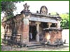 Sri Vijayaraghava Perumal