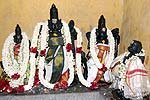 Sri Varadharaja Perumal