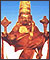 Thirukkaar Vaanam - Sri Thirukkaar vaanar Temple