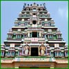 Tiruppullambhootankudi - Sri Valvil Raaman Temple