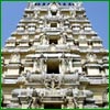 Tirukoodalur - Thiru Aduthurai Perumal Temple