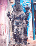 Dwara Balagar