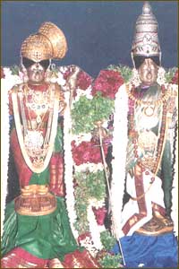 Sri Govindan