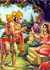 Religious Articles