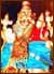 Hindu Deities