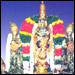 Yatra to Nava Tirupathi - Kerala Divyadesams