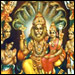 Yatra to Ahobilam - Mantralayam