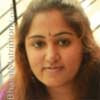 Matrimony - Bride Matrimony - Bride