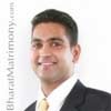 Matrimony - Groom Matrimony - Groom