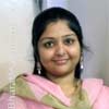 Matrimony - Bride Matrimony - Bride