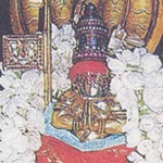 Swamy Manavala Maamunigal, Azhwar Thiru Nagari