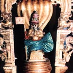 Swamy Manavala Maamunigal, Azhwar Thiru Nagari