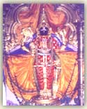 Thiru Narayanan