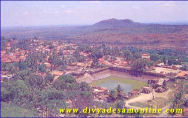 Thirunarayanapuram