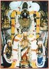 Melkottai - Thiru Narayanan