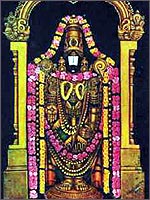 http://www.divyadesam.com/hindu-articles/images/sri-srinivasar-1.jpg