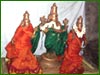 Sri Vijayaraghava Perumal