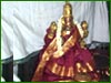 Sri Vijayaraghava Perumal