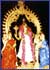 Sri Kuralappa Perumal Temple - Thiruvanparisaaram