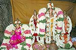 Sri Varadharaja Perumal Temple, Injimedu