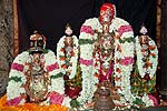 Sri Varadharaja Perumal