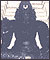 Thiru Paadagam - Sri Pandava Thoodhar Temple