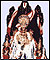 Thiru Velukkai - Sri Azhagiya Singar Perumal Temple