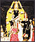 Thiruthanka - Sri Deepa Prakasar Perumal Temple