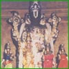 Tirucherai Sri Saranathan Temple