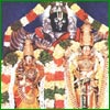 Nachiyar Koil - Sri Nambi Perumal Temple