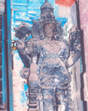 Dwara Balagar