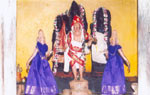 Sri Rajagopalaswamy