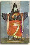 Garuda Panchami