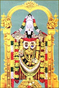 Sri Govindan