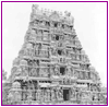 Tirumala - Aanandha Nilaya Vimaanam
