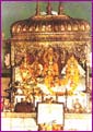 Thiruppirudhi - Joshimutt - Paramapurushan